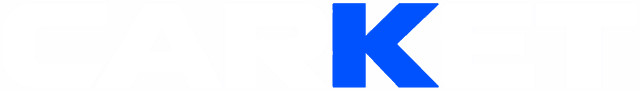 CARKET